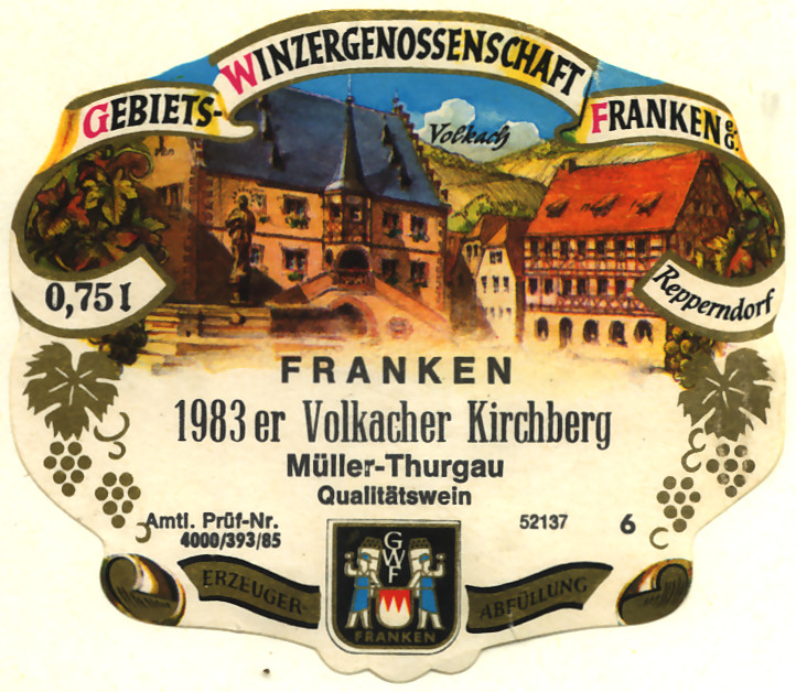 Winzergenossenschaft_Volkacher Kirchberg_qba 1983.jpg